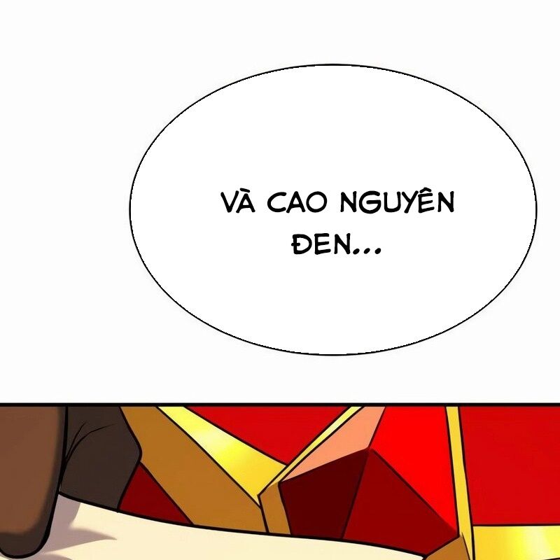 Cây Xẻng Xúc Được Mọi Thứ Chap 8 - Next Chap 7