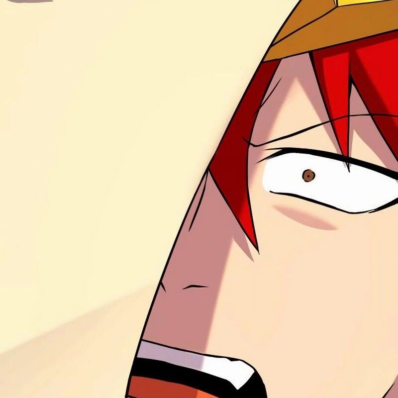 Cây Xẻng Xúc Được Mọi Thứ Chap 8 - Next Chap 7