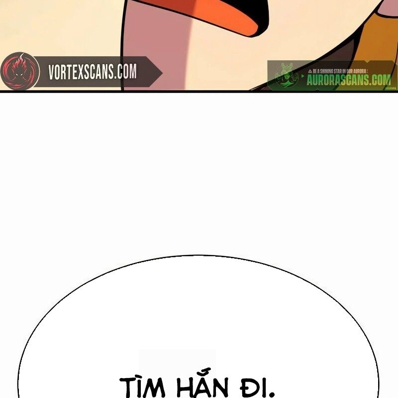 Cây Xẻng Xúc Được Mọi Thứ Chap 8 - Next Chap 7