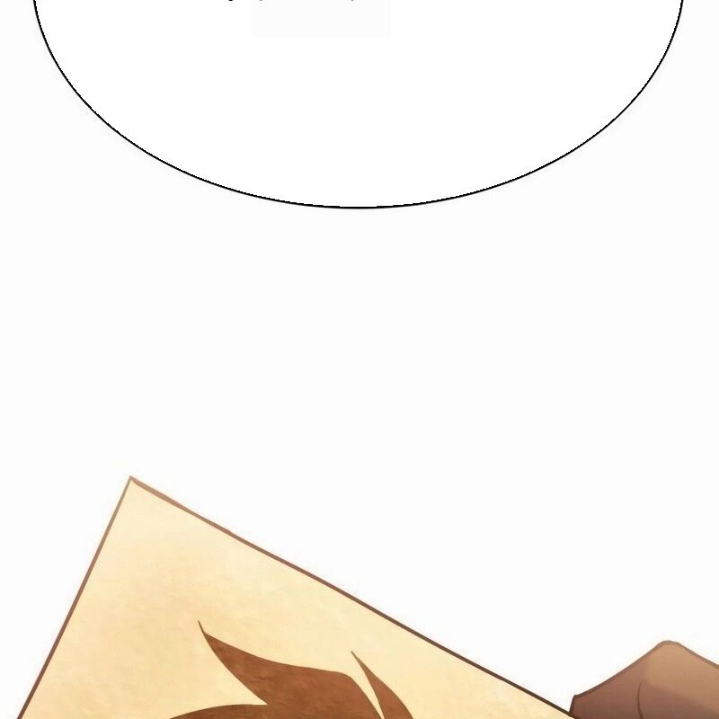 Cây Xẻng Xúc Được Mọi Thứ Chap 8 - Next Chap 7