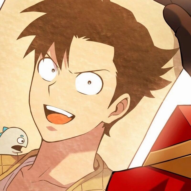 Cây Xẻng Xúc Được Mọi Thứ Chap 8 - Next Chap 7