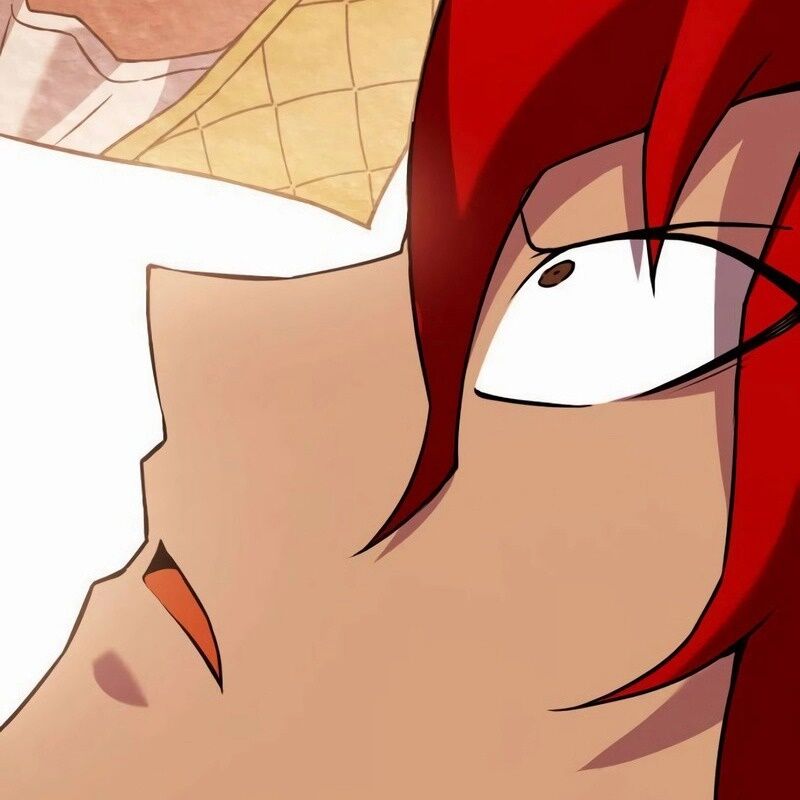 Cây Xẻng Xúc Được Mọi Thứ Chap 8 - Next Chap 7