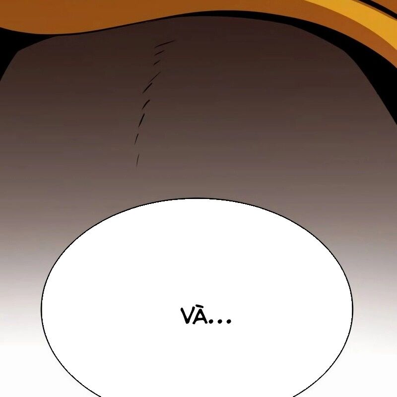 Cây Xẻng Xúc Được Mọi Thứ Chap 8 - Next Chap 7