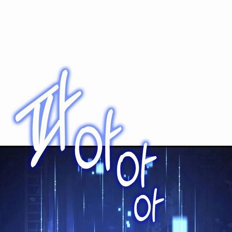 Cây Xẻng Xúc Được Mọi Thứ Chap 8 - Next Chap 7