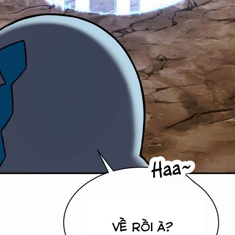 Cây Xẻng Xúc Được Mọi Thứ Chap 8 - Next Chap 7