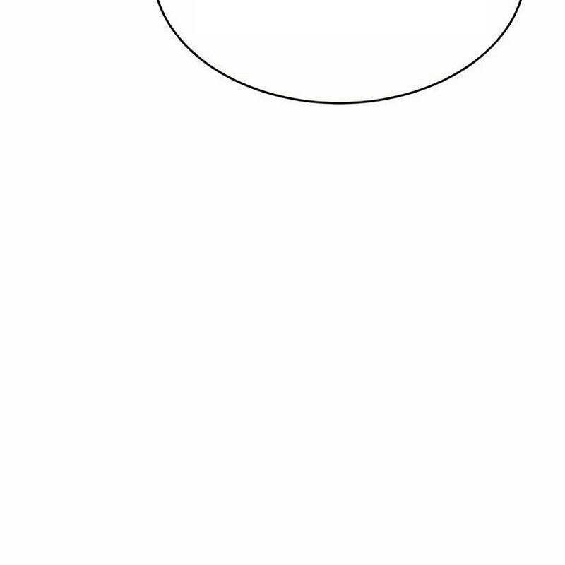 Cây Xẻng Xúc Được Mọi Thứ Chap 8 - Next Chap 7