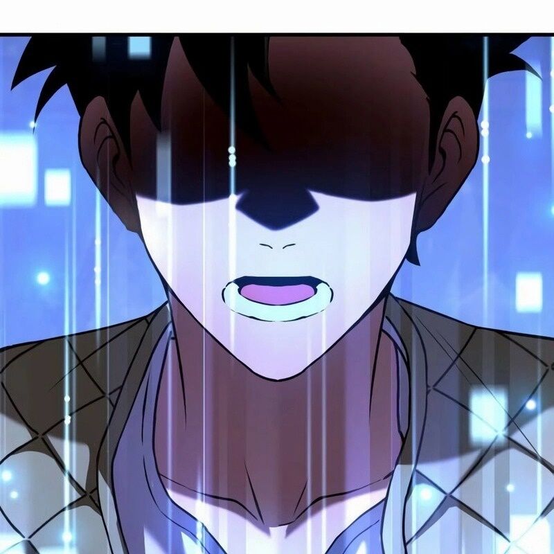 Cây Xẻng Xúc Được Mọi Thứ Chap 8 - Next Chap 7