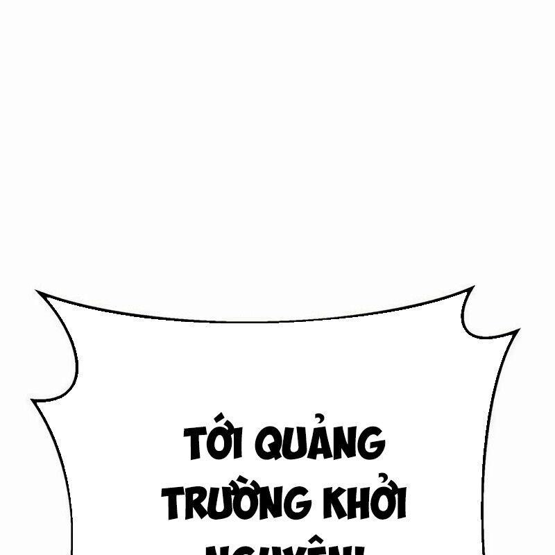 Cây Xẻng Xúc Được Mọi Thứ Chap 8 - Next Chap 7