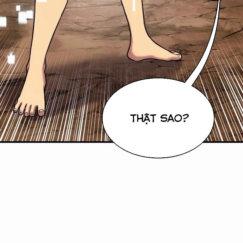 Cây Xẻng Xúc Được Mọi Thứ Chap 8 - Next Chap 7