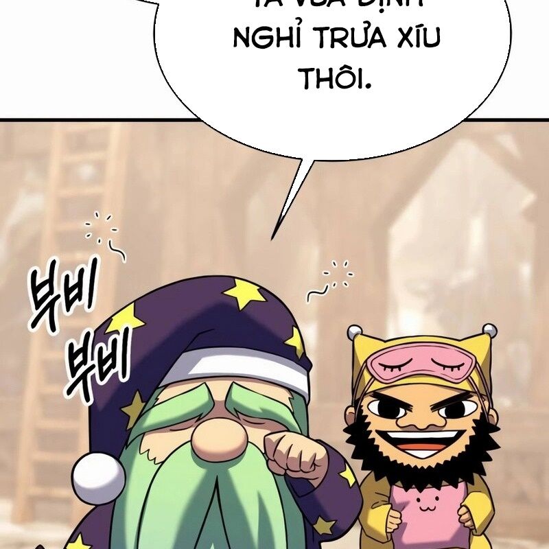 Cây Xẻng Xúc Được Mọi Thứ Chap 8 - Next Chap 7