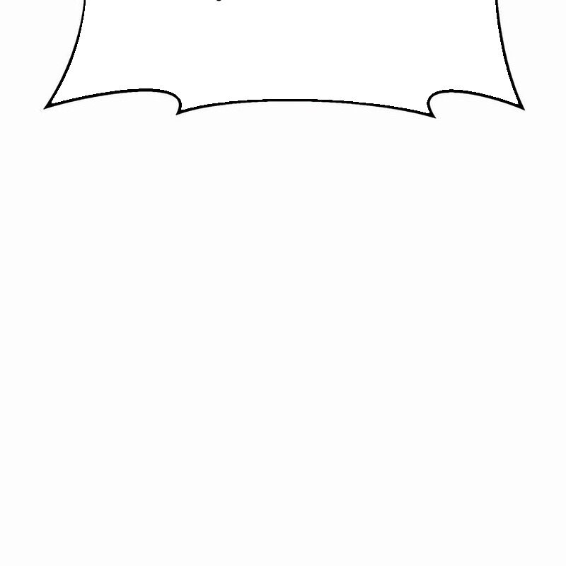 Cây Xẻng Xúc Được Mọi Thứ Chap 8 - Next Chap 7