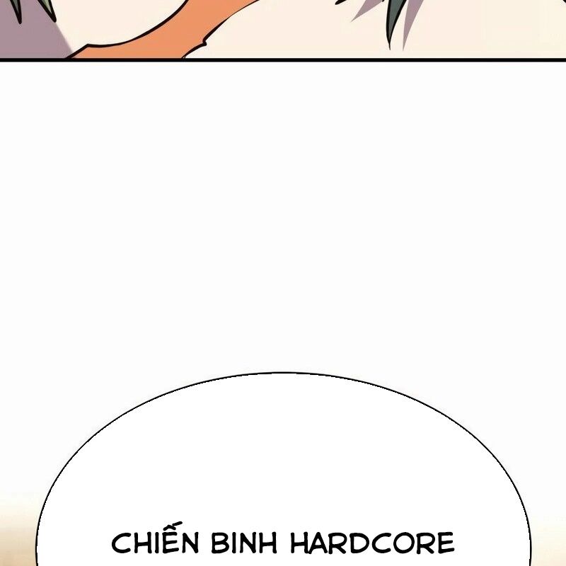 Cây Xẻng Xúc Được Mọi Thứ Chap 8 - Next Chap 7