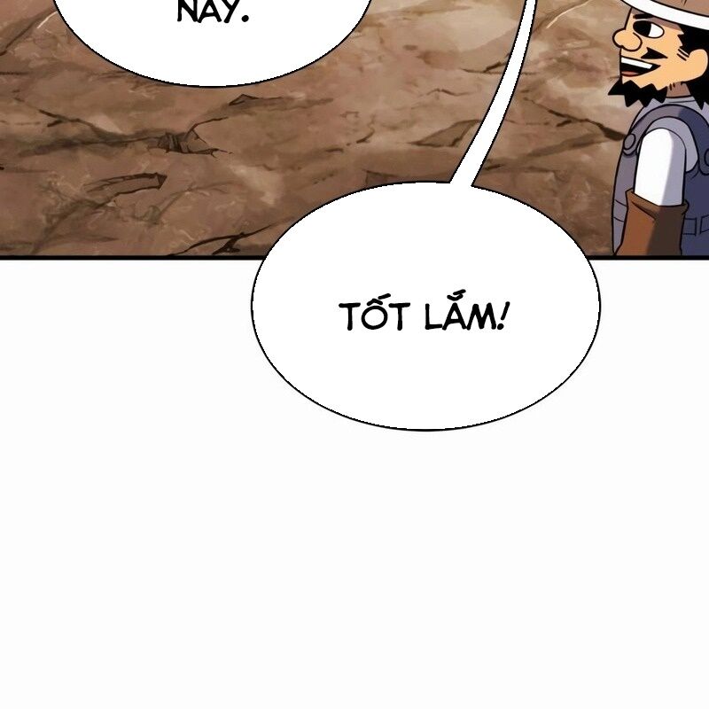 Cây Xẻng Xúc Được Mọi Thứ Chap 8 - Next Chap 7