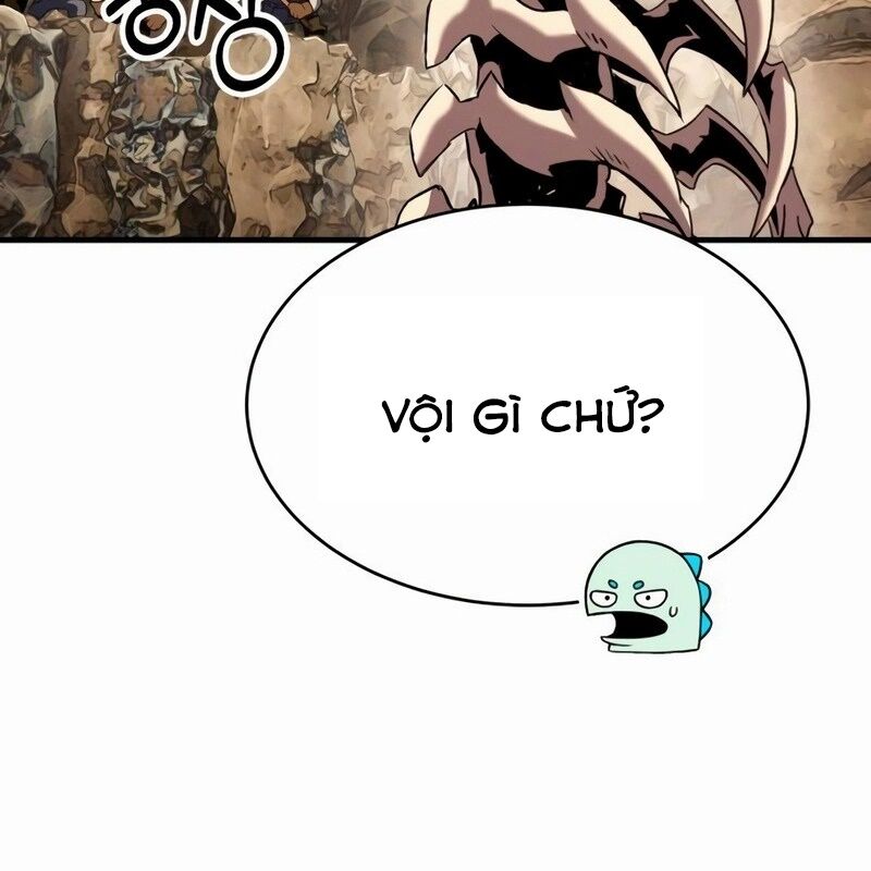 Cây Xẻng Xúc Được Mọi Thứ Chap 8 - Next Chap 7