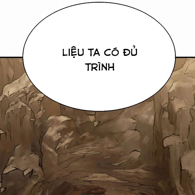 Cây Xẻng Xúc Được Mọi Thứ Chap 8 - Next Chap 7