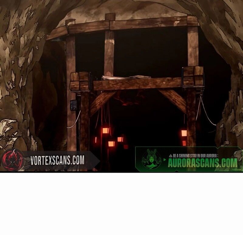 Cây Xẻng Xúc Được Mọi Thứ Chap 8 - Next Chap 7