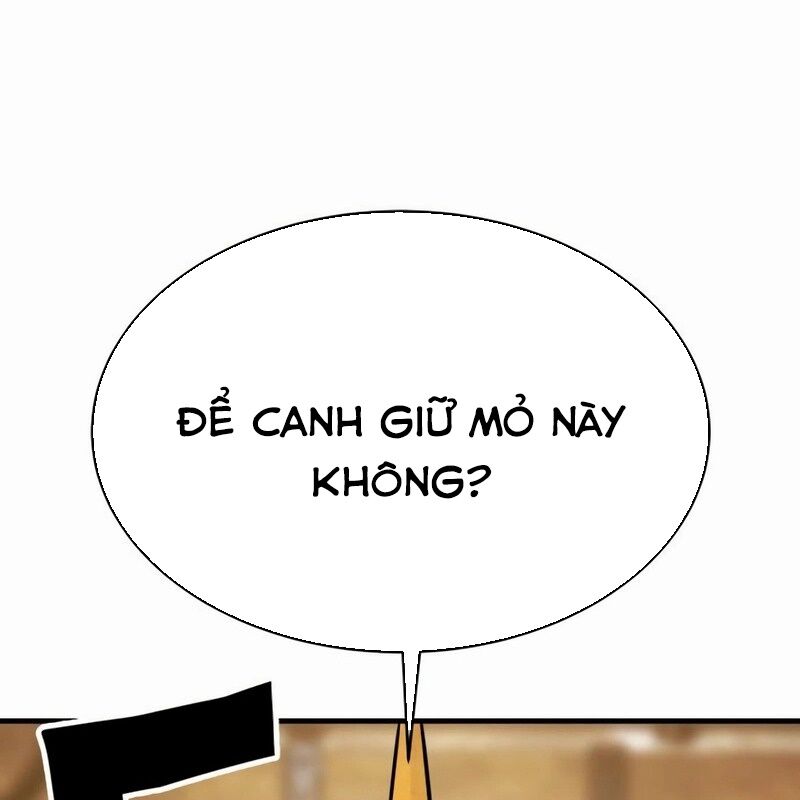 Cây Xẻng Xúc Được Mọi Thứ Chap 8 - Next Chap 7