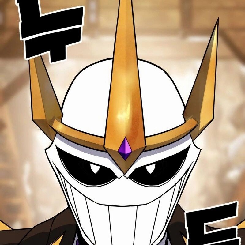 Cây Xẻng Xúc Được Mọi Thứ Chap 8 - Next Chap 7