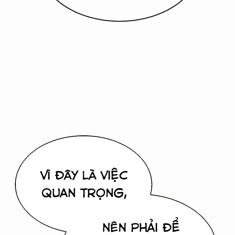 Cây Xẻng Xúc Được Mọi Thứ Chap 8 - Next Chap 7