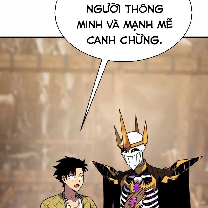 Cây Xẻng Xúc Được Mọi Thứ Chap 8 - Next Chap 7
