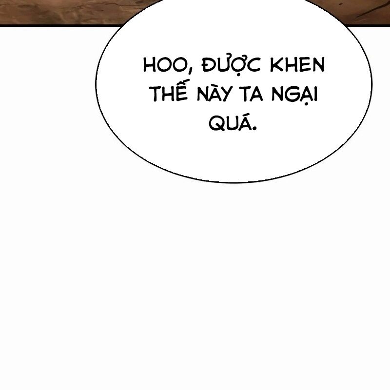 Cây Xẻng Xúc Được Mọi Thứ Chap 8 - Next Chap 7