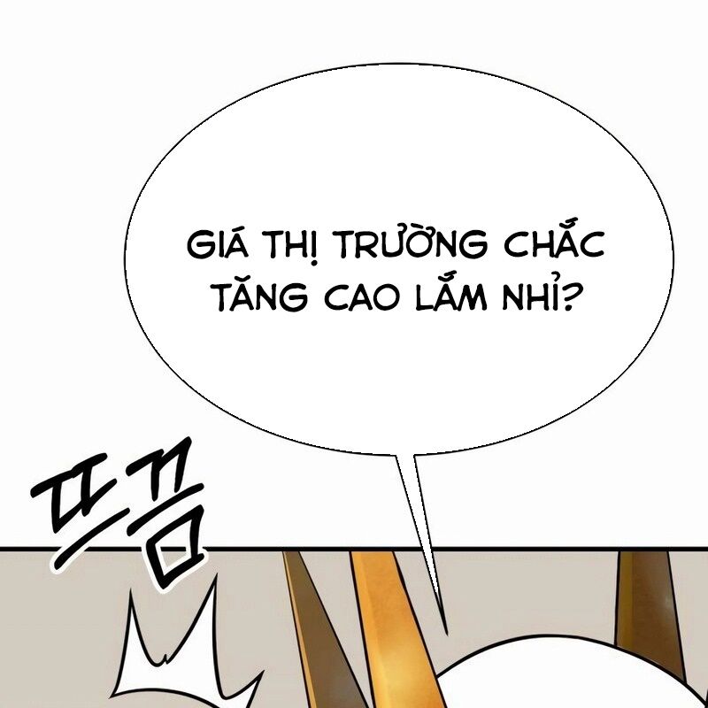 Cây Xẻng Xúc Được Mọi Thứ Chap 8 - Next Chap 7