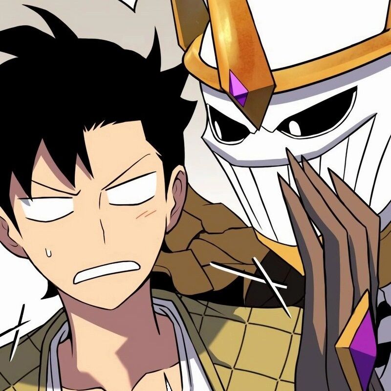 Cây Xẻng Xúc Được Mọi Thứ Chap 8 - Next Chap 7