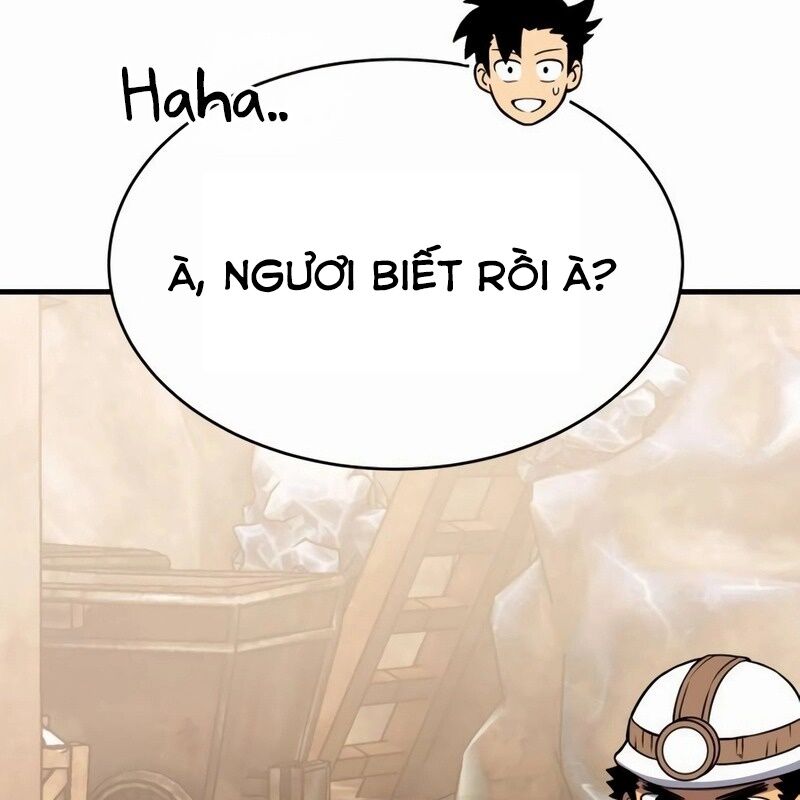 Cây Xẻng Xúc Được Mọi Thứ Chap 8 - Next Chap 7