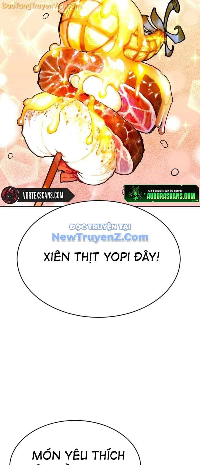 Cây Xẻng Xúc Được Mọi Thứ Chap 9 - Next Chap 8