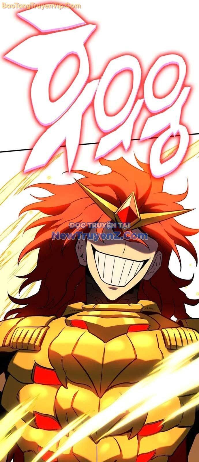 Cây Xẻng Xúc Được Mọi Thứ Chap 9 - Next Chap 8