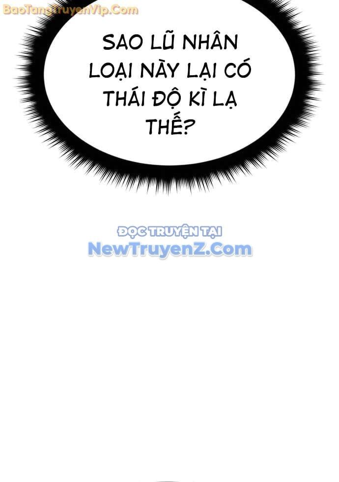 Cây Xẻng Xúc Được Mọi Thứ Chap 9 - Next Chap 8