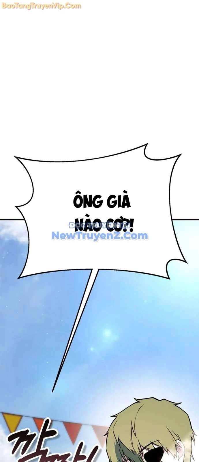 Cây Xẻng Xúc Được Mọi Thứ Chap 9 - Next Chap 8