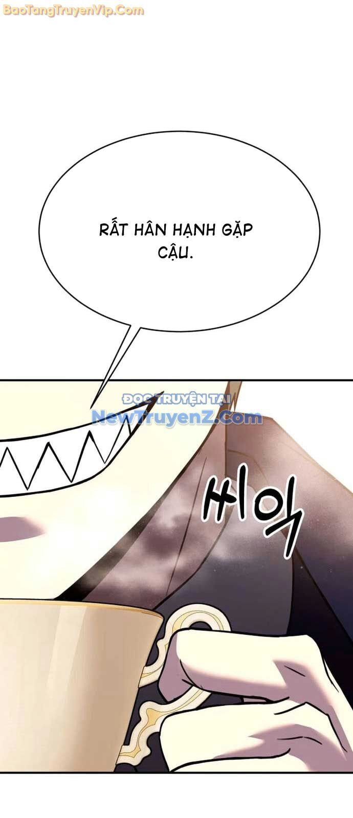 Cây Xẻng Xúc Được Mọi Thứ Chap 9 - Next Chap 8