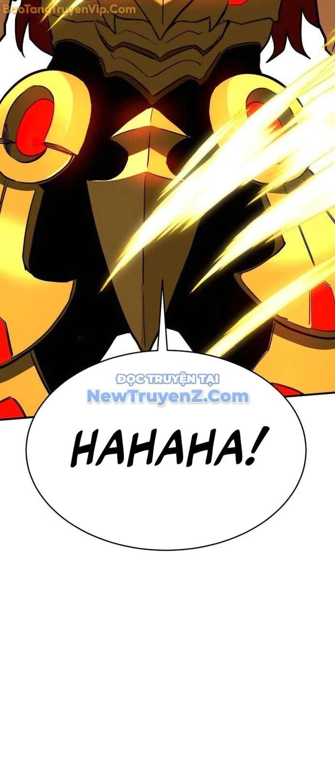 Cây Xẻng Xúc Được Mọi Thứ Chap 9 - Next Chap 8