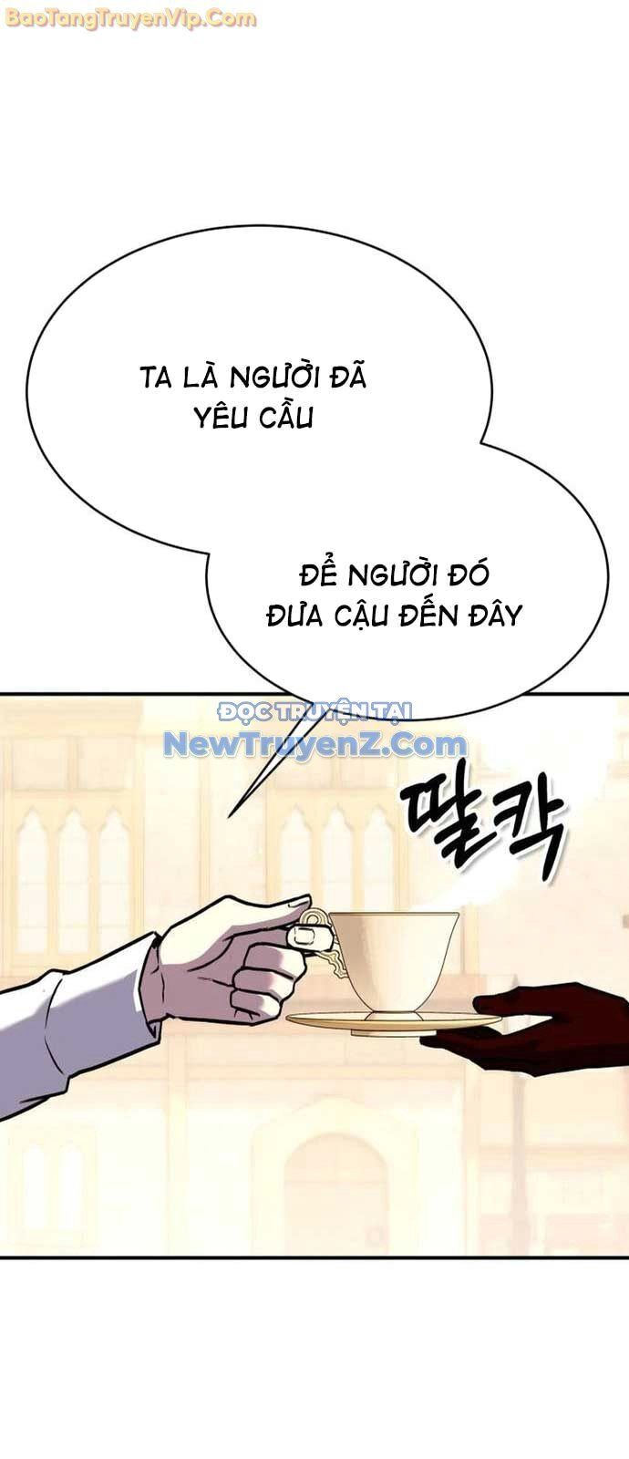 Cây Xẻng Xúc Được Mọi Thứ Chap 9 - Next Chap 8