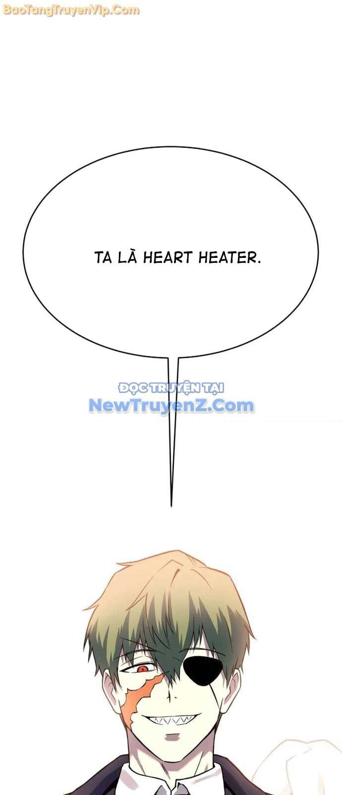 Cây Xẻng Xúc Được Mọi Thứ Chap 9 - Next Chap 8