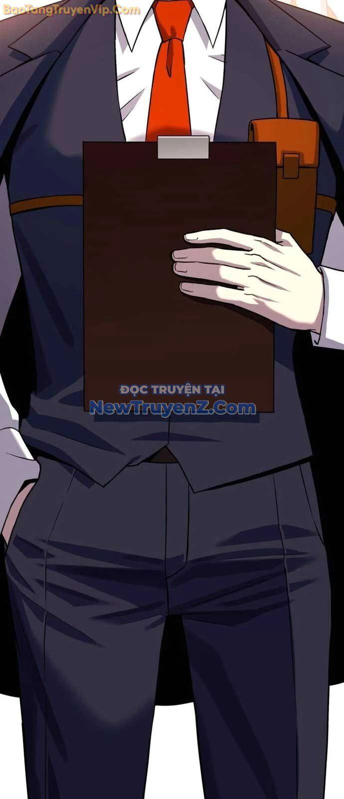 Cây Xẻng Xúc Được Mọi Thứ Chap 9 - Next Chap 8