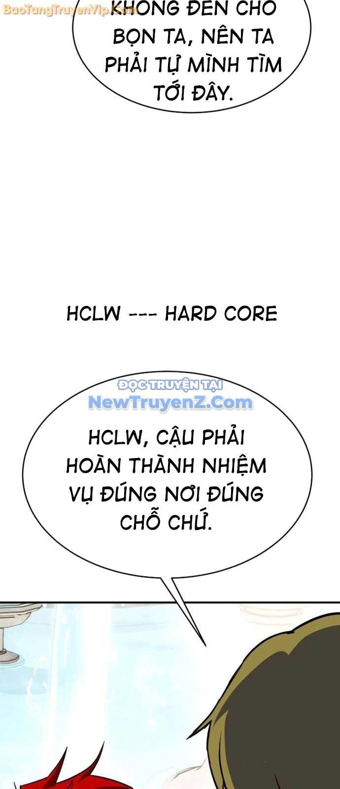 Cây Xẻng Xúc Được Mọi Thứ Chap 9 - Next Chap 8