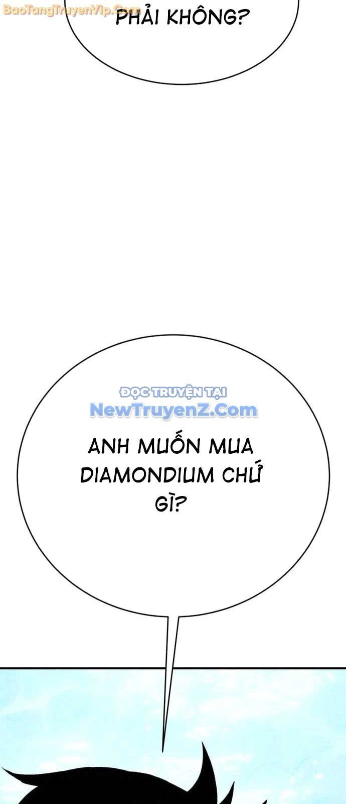 Cây Xẻng Xúc Được Mọi Thứ Chap 9 - Next Chap 8