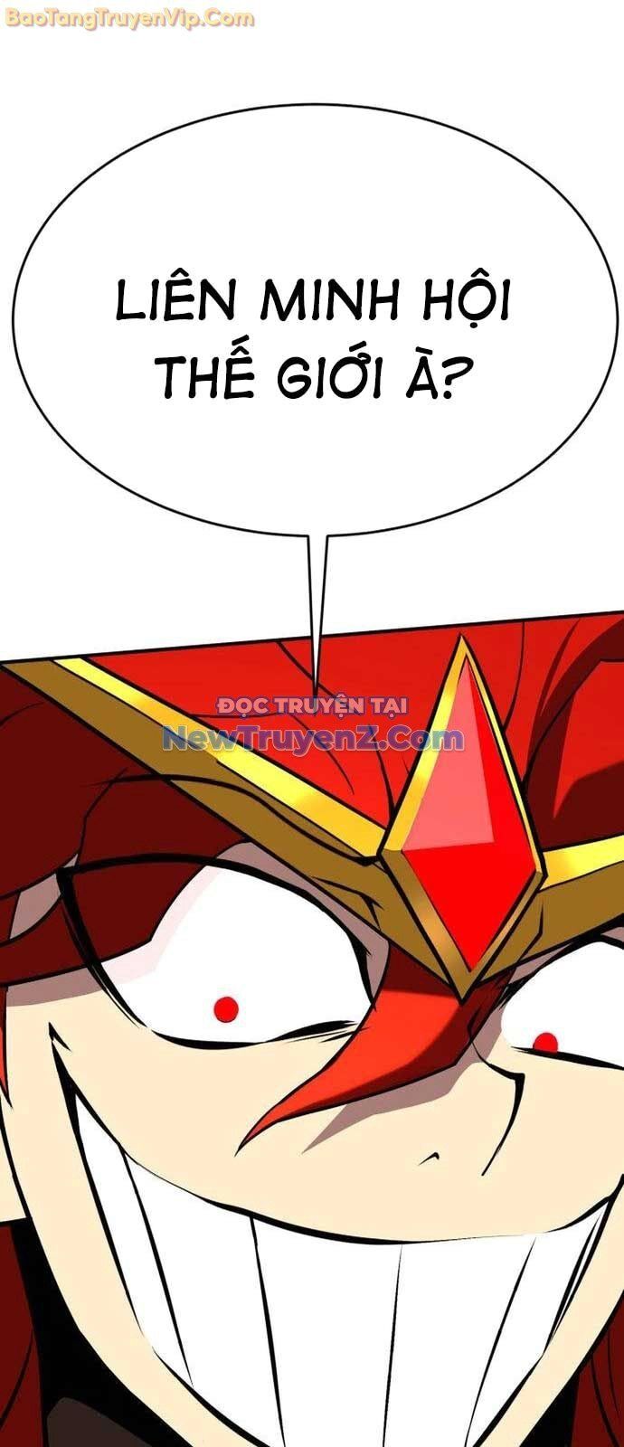 Cây Xẻng Xúc Được Mọi Thứ Chap 9 - Next Chap 8