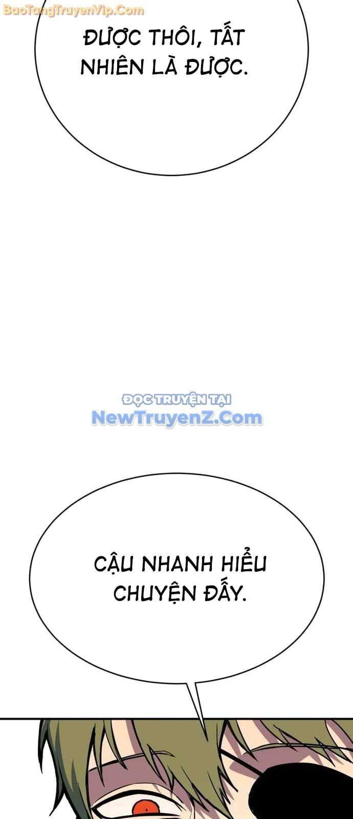 Cây Xẻng Xúc Được Mọi Thứ Chap 9 - Next Chap 8