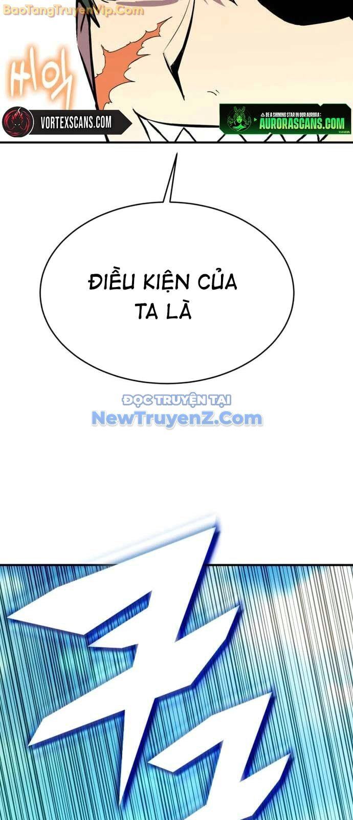 Cây Xẻng Xúc Được Mọi Thứ Chap 9 - Next Chap 8