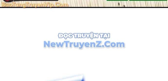 Cây Xẻng Xúc Được Mọi Thứ Chap 9 - Next Chap 8