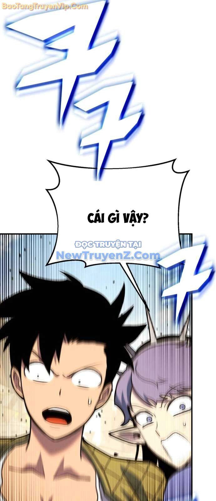Cây Xẻng Xúc Được Mọi Thứ Chap 9 - Next Chap 8