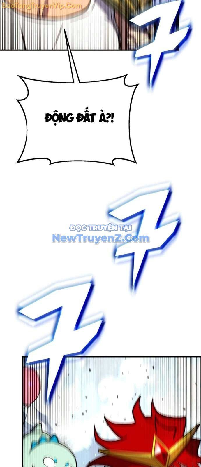 Cây Xẻng Xúc Được Mọi Thứ Chap 9 - Next Chap 8