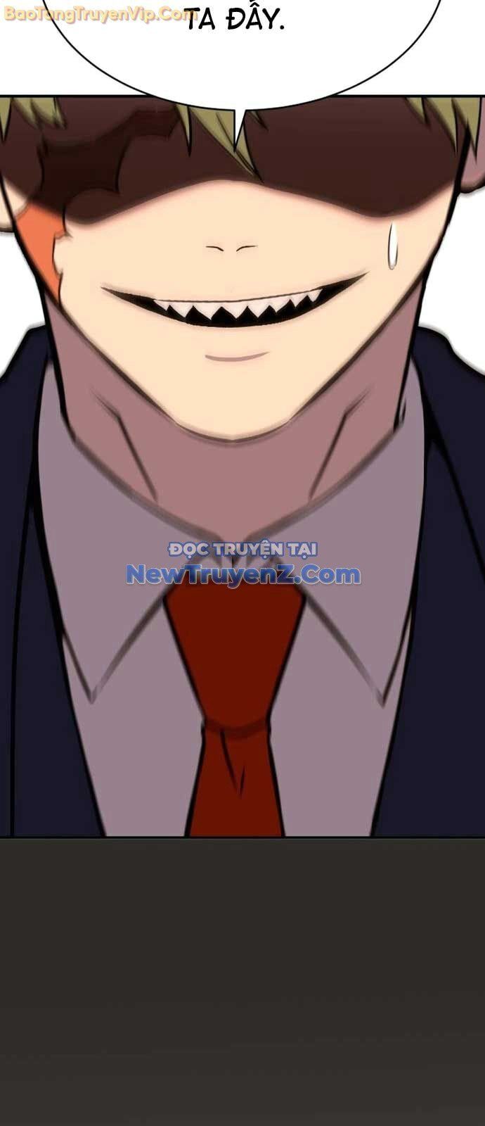 Cây Xẻng Xúc Được Mọi Thứ Chap 9 - Next Chap 8