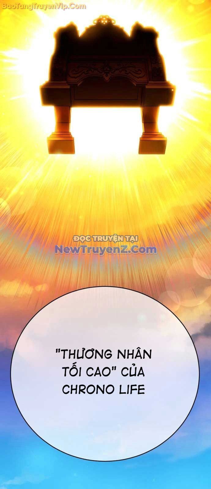 Cây Xẻng Xúc Được Mọi Thứ Chap 9 - Next Chap 8