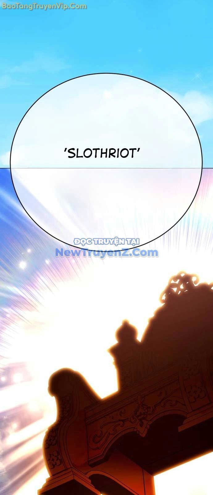 Cây Xẻng Xúc Được Mọi Thứ Chap 9 - Next Chap 8