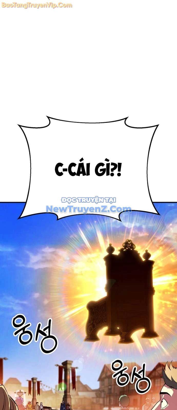 Cây Xẻng Xúc Được Mọi Thứ Chap 9 - Next Chap 8