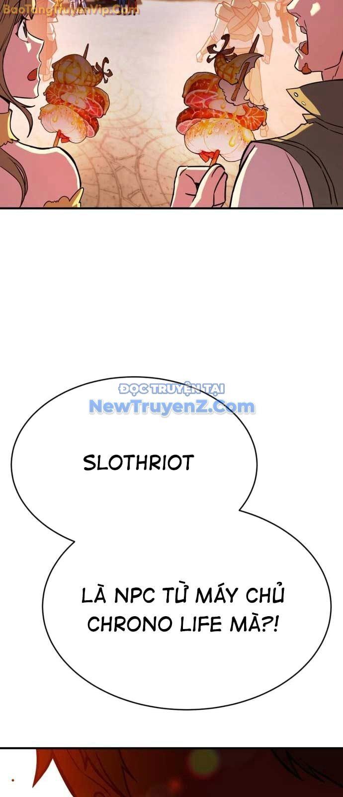 Cây Xẻng Xúc Được Mọi Thứ Chap 9 - Next Chap 8